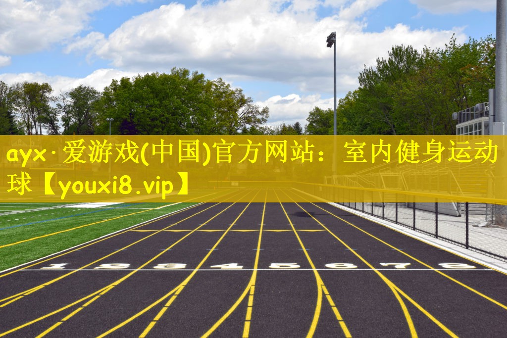 ayx·爱游戏(中国)官方网站：室内健身运动球