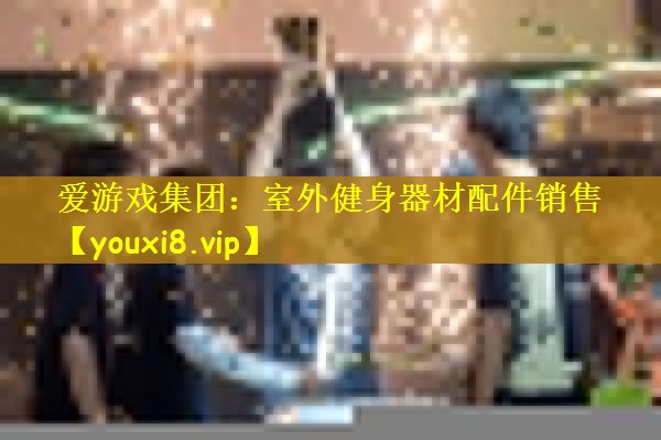 爱游戏集团：室外健身器材配件销售