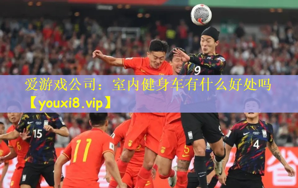 爱游戏公司：室内健身车有什么好处吗