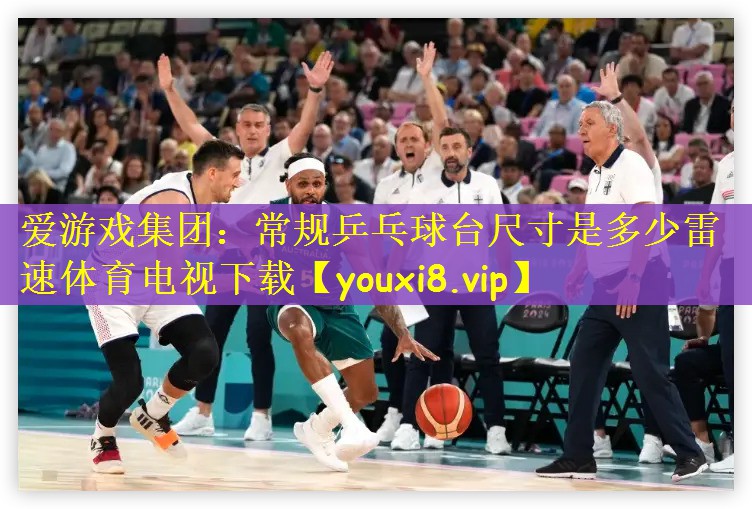 爱游戏集团：常规乒乓球台尺寸是多少雷速体育电视下载