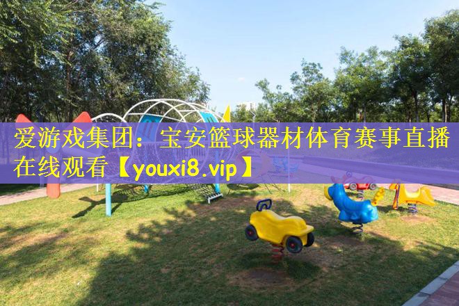 爱游戏集团：宝安篮球器材体育赛事直播在线观看
