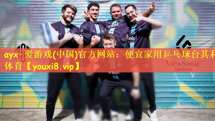 ayx·爱游戏(中国)官方网站：便宜家用乒乓球台其利体育