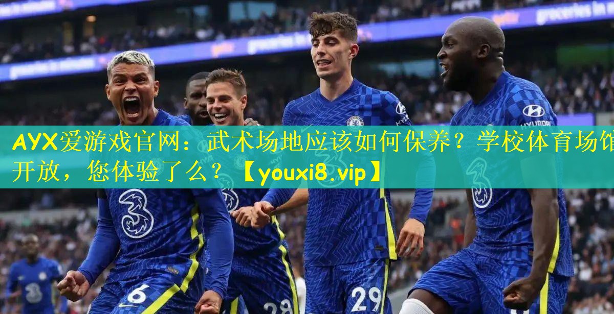 AYX爱游戏官网：武术场地应该如何保养？学校体育场馆开放，您体验了么？