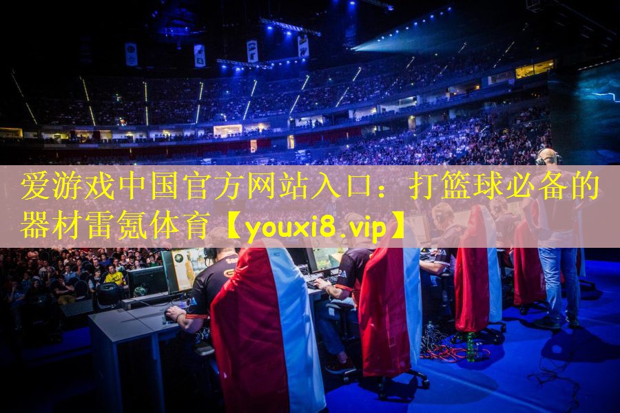 爱游戏中国官方网站入口：打篮球必备的器材雷氪体育