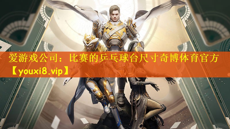 爱游戏公司：比赛的乒乓球台尺寸奇博体育官方