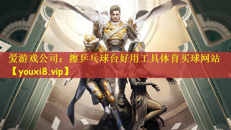 爱游戏公司：擦乒乓球台好用工具体育买球网站