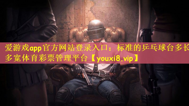 爱游戏app官方网站登录入口：标准的乒乓球台多长多宽体育彩票管理平台