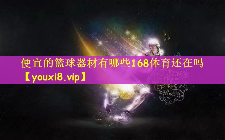 便宜的篮球器材有哪些168体育还在吗
