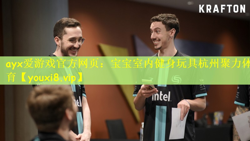 ayx爱游戏官方网页：宝宝室内健身玩具杭州聚力体育