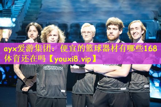 ayx爱游集团：便宜的篮球器材有哪些168体育还在吗