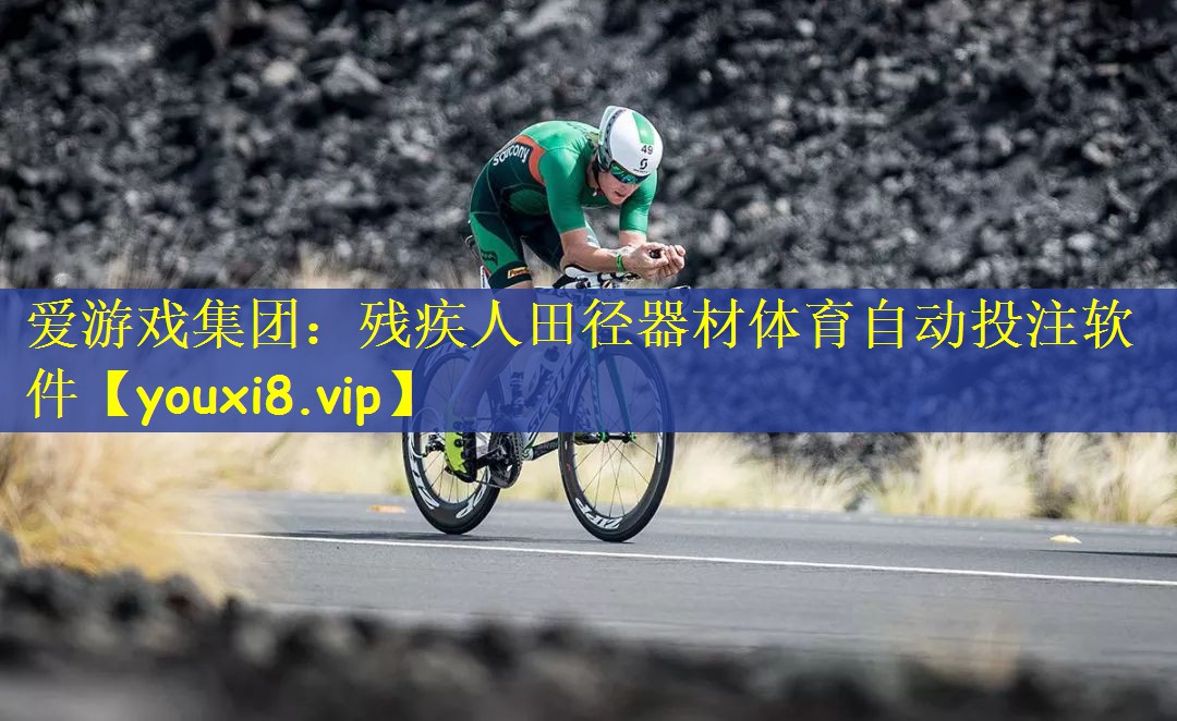 爱游戏集团：残疾人田径器材体育自动投注软件