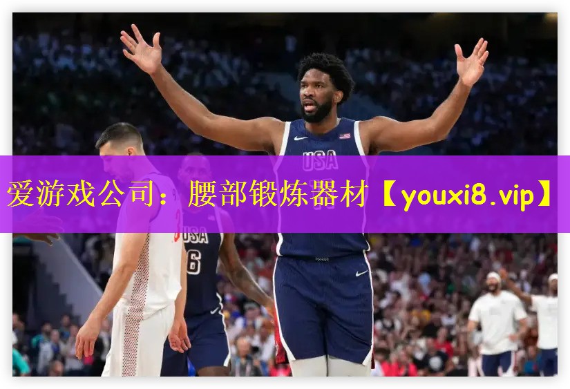 爱游戏公司：腰部锻炼器材