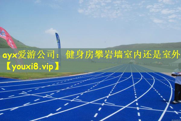 健身房攀岩墙室内还是室外 健身房攀岩墙室内还是室外