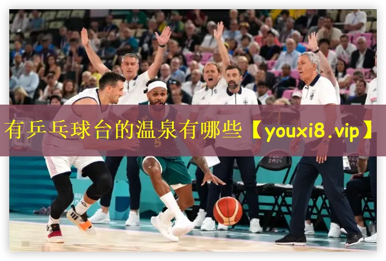 有乒乓球台的温泉有哪些
