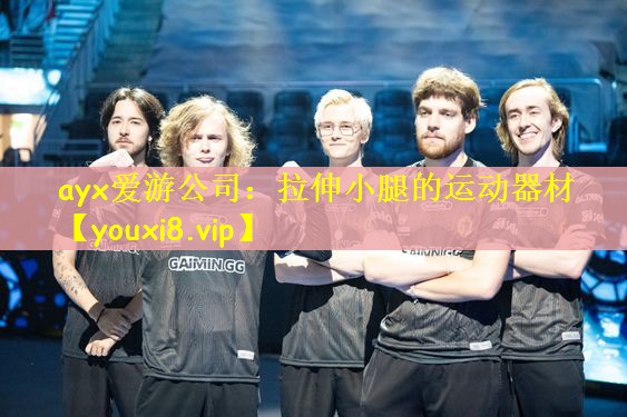 拉伸小腿的运动器材 拉伸小腿的运动器材