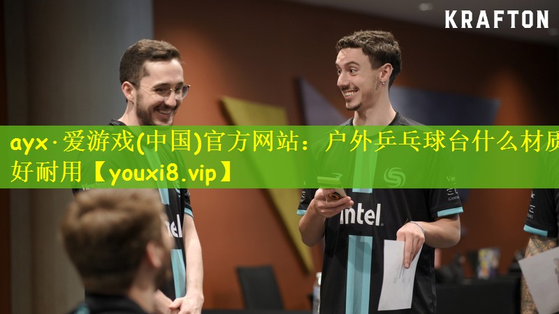 户外乒乓球台什么材质好耐用