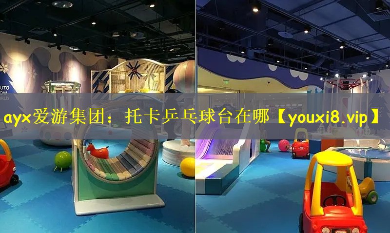 托卡乒乓球台在哪
